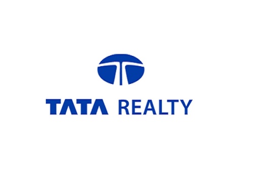 Tata Shettigere Bangalore Logo